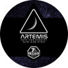 7 Bridges Brewing (Vietnam) ARTEMIS Dark Side Stout
