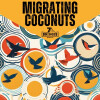 7 Bridges Brewing (Vietnam) Migrating Coconuts