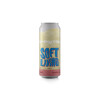 Spookton Brew Co. Soft Living