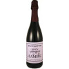 Southampton Publick House Black Raspberry Lambic