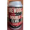 BrewDog USA Double Elvis