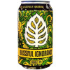 Lupulin Brewing Blissful Ignorance