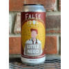 False Idol Brewing Little Nero