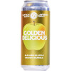 Captain Lawrence Brewing Company Golden Delicious