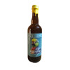 Hops & Malt Tom Parrot Mission: Tropic.Ale