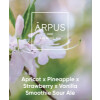 Ārpus Brewing Co. Apricot X Pineapple X Strawberry X Vanilla Smoothie Sour Ale