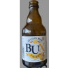 Brouwerij Biermaekers Bux Tripel
