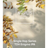 Ārpus Brewing Co. Single Hop Series TDH Enigma IPA