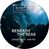 Burnt Mill Brewery Beneath the Seas