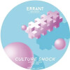Errant Brewery Culture Shock