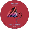 Errant Brewery Close to the Edge