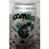 Real Ale Brewing Company Boombox