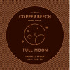 Copper Beech Brewing Co Full Moon
