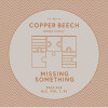 Copper Beech Brewing Co Missing Something