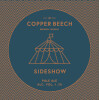 Copper Beech Brewing Co Sideshow