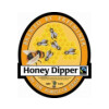 Freeminer Honey Dipper