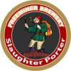 Freeminer Slaughter Porter