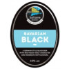Saltaire Brewery Bavarian Black