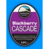 Saltaire Brewery Blackberry Cascade