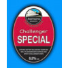 Saltaire Brewery Challenger Special