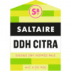 Saltaire Brewery DDH Citra