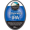 Saltaire Brewery Empress IPA