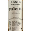 Eik & Tid Jule III