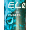 ELØ - En Liten Øl High Tide Double IPA