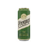 Craft Beverages B.V. Přemys Pivo 12 Pilsner