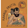 Round Table Brewery Mangia Frutta Apricot & Peaches