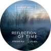 Burnt Mill Brewery Reflection of Time