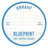 Errant Brewery Blueprint