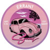 Errant Brewery Sonny