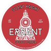 Errant Brewery Silent Knight
