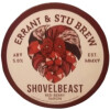 Errant Brewery Shovelbeast