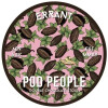 Errant Brewery Pod People