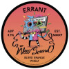 Errant Brewery The New Sound