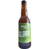 Brouwerij Bello Glorio