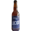 Brouwerij Bello Lucido
