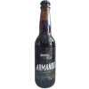 Brouwerij Bello Armando