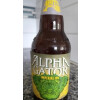 Abita Brewing Company Alpha Gator
