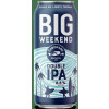 Coronado Brewing Company Big Weekend