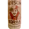Nøisom Craft Beer Birra Autentica