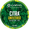 Oakham Ales Citra Unfiltered
