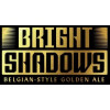 Real Ale Brewing Company Bright Shadows