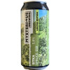 Mysterious Brewing Co. Sitka Spruce ESB