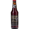 Flying Fish Brewing Company Abbey Dubbel