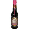 Brouwerij De 12 Stuyvers Moedige Margaretha BA Hennessy Cognac