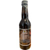 Brouwerij De 12 Stuyvers Tonka Barley Wine Barrel Aged Heaven Hill Rye