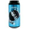 Attik Brewing Chocopop